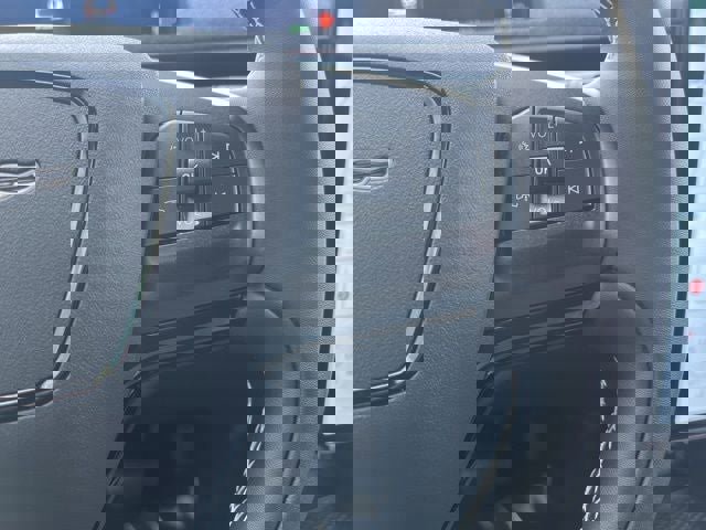 Certified 2025 Ford Mustang Mach-E GT w/ Bronze Appearance Package image 31