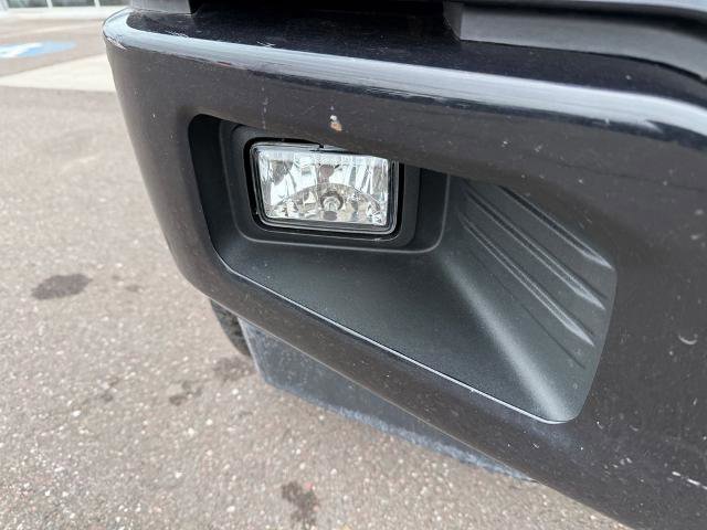 Certified 2019 Ford F150 XLT w/ Equipment Group 302A Luxury image 13