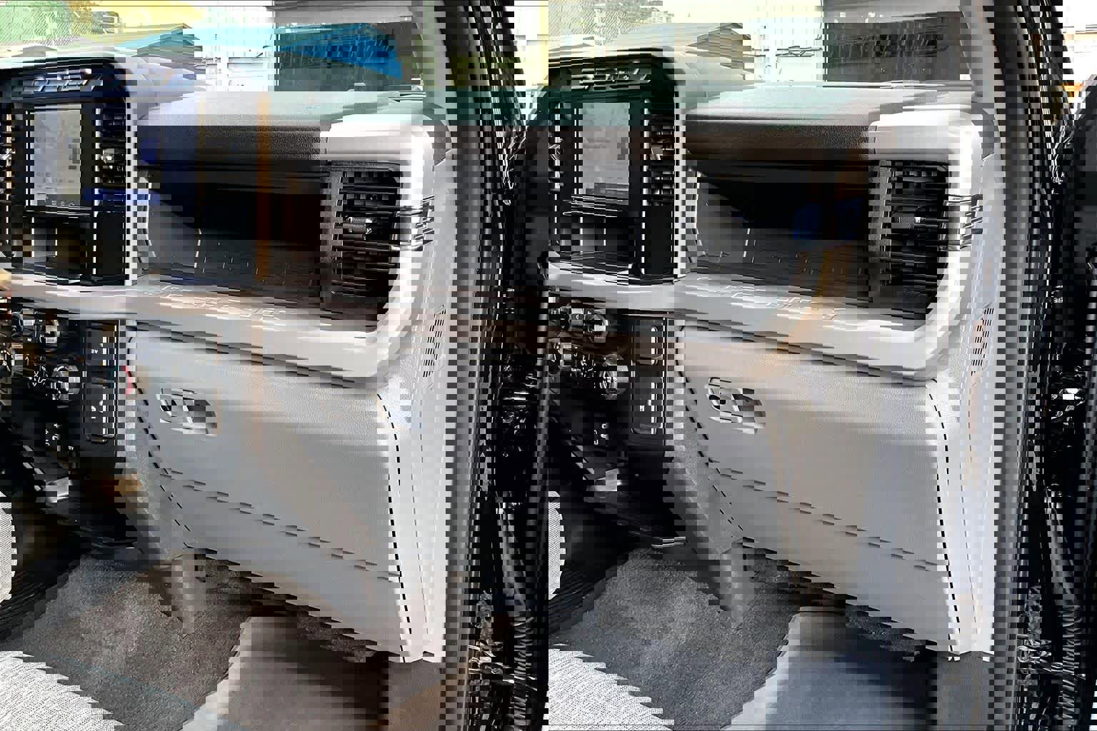 Certified 2024 Ford F250 XL w/ STX Appearance Package image 19