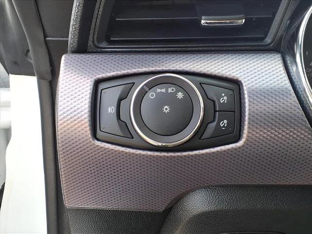 Certified 2017 Ford Mustang Coupe image 15