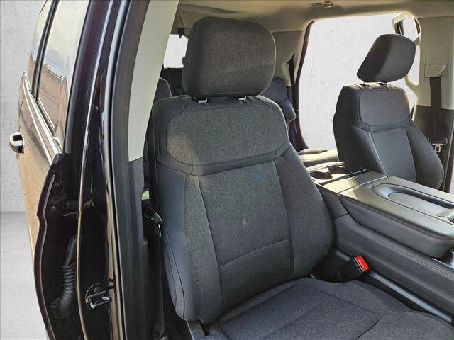 Certified 2025 Ford Expedition Active image 20