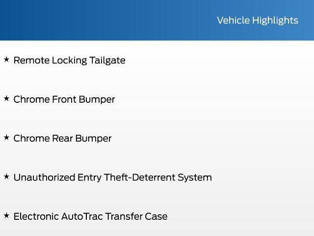 Used 2019 Chevrolet Silverado 1500 LT w/ All Star Edition AWD/4WD image 21