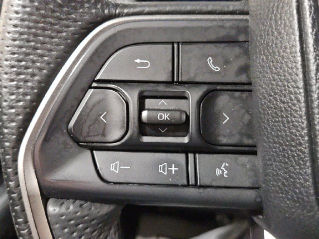 Used 2024 Toyota Tacoma TRD Sport AWD/4WD image 39