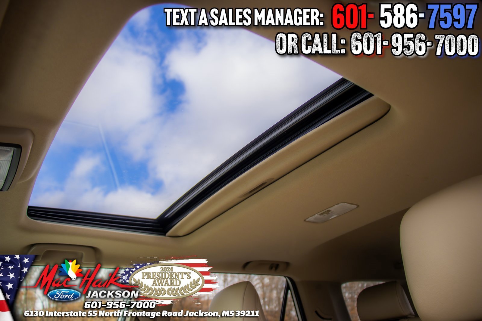 Used 2019 Toyota 4Runner Limited image 14