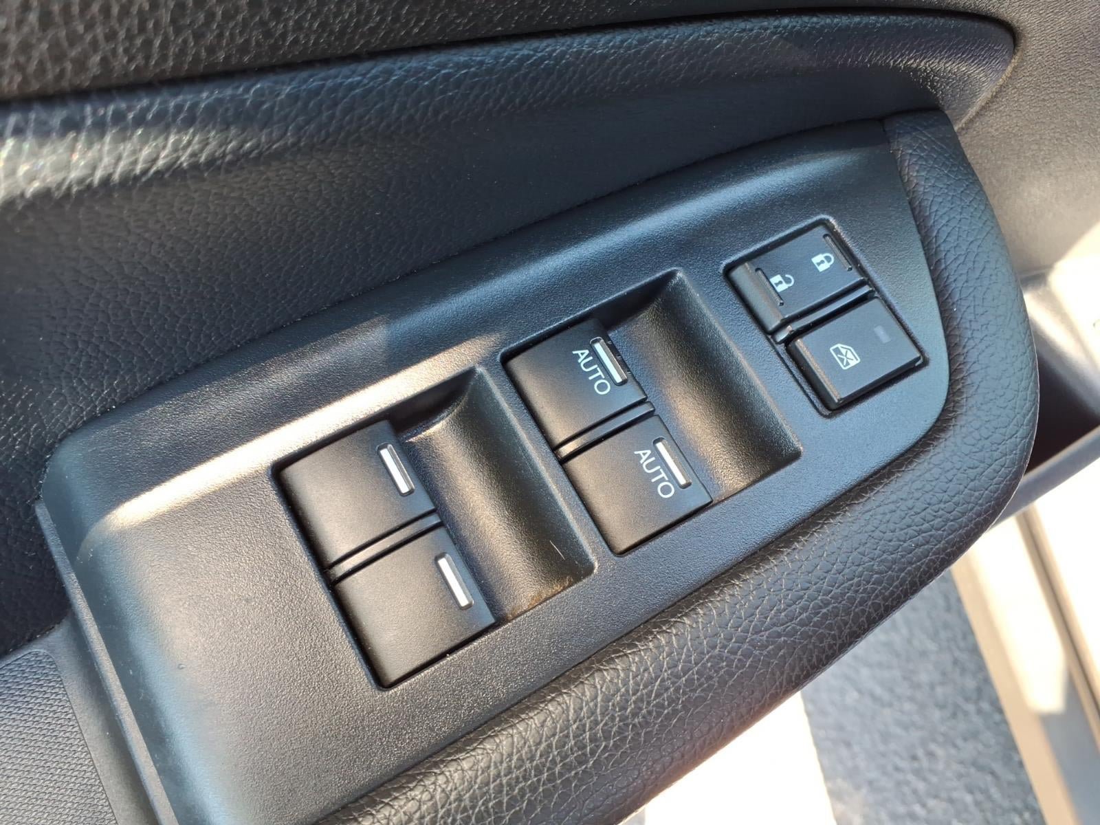 Used 2022 Honda Pilot Special Edition image 22