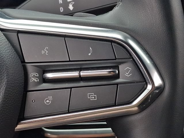 Used 2026 Chevrolet Equinox LT w/ Convenience Package II AWD/4WD image 21