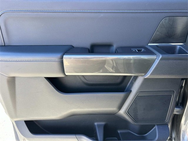 Certified 2022 Ford F150 XLT w/ Equipment Group 301A Mid image 18