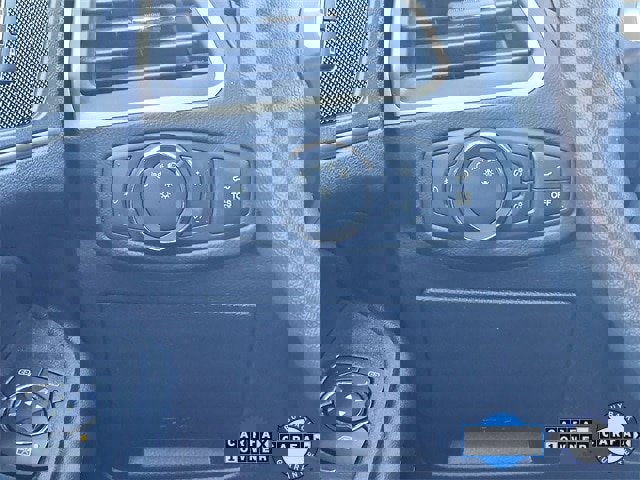 Certified 2022 Ford Edge SEL w/ Convenience Package image 12