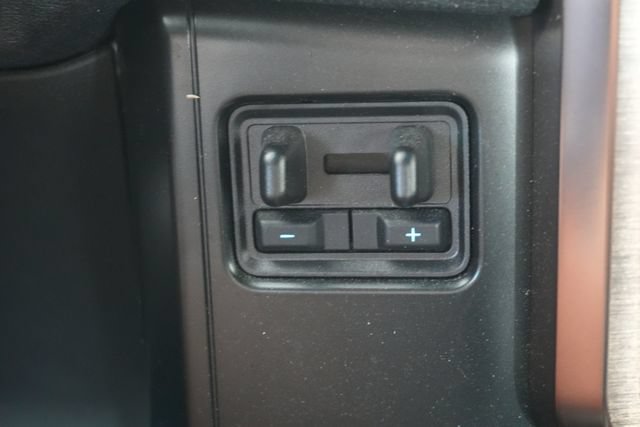 Certified 2023 Ford F150 Lightning Lariat w/ Tow Technology Package AWD/4WD image 23