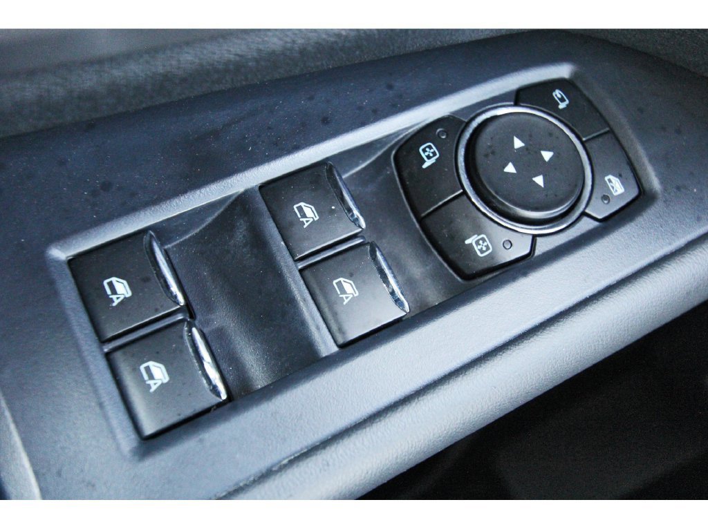 Certified 2026 Ford Expedition Max Active RWD image 24