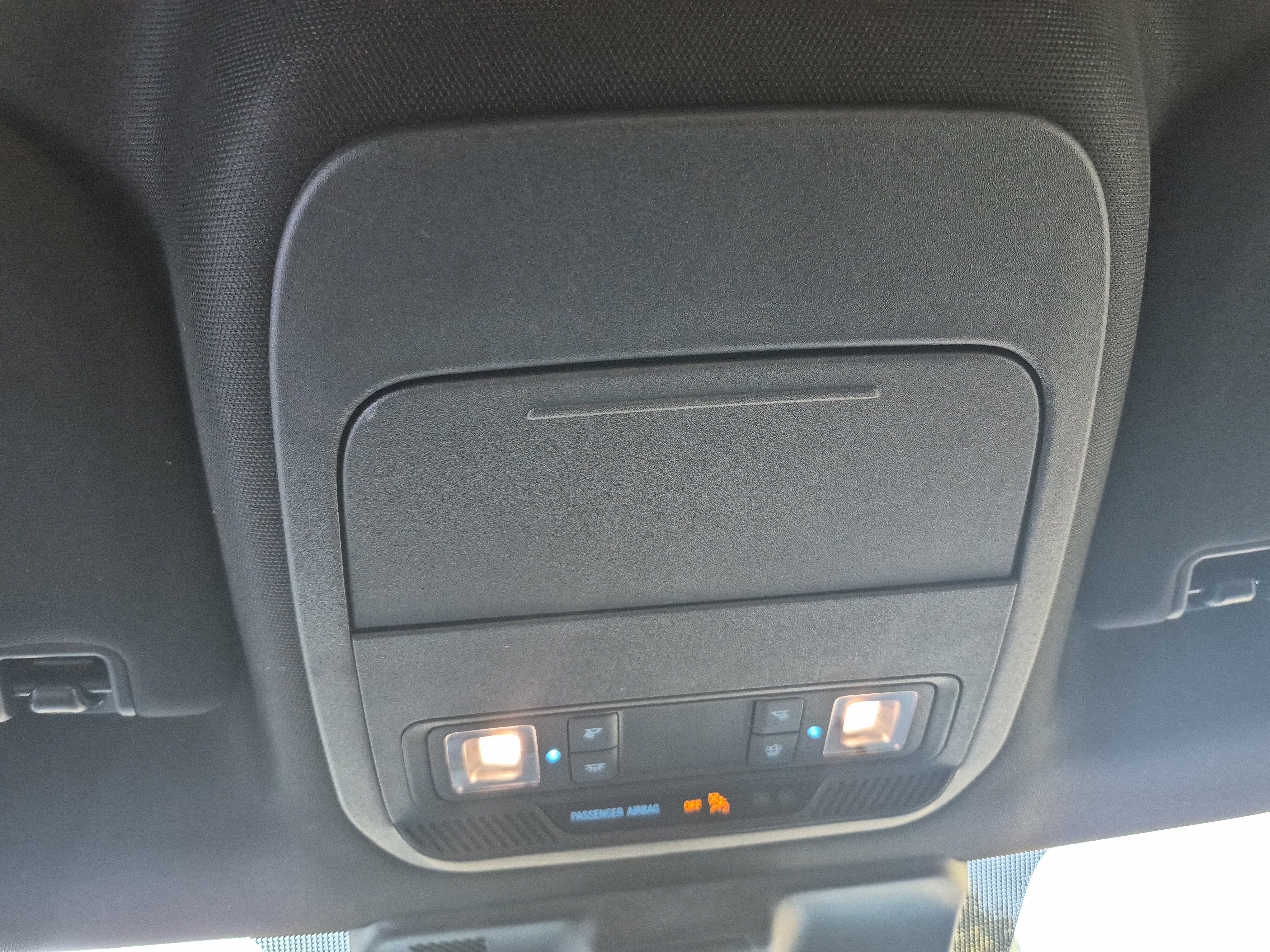 Certified 2023 Ford F150 XL image 38