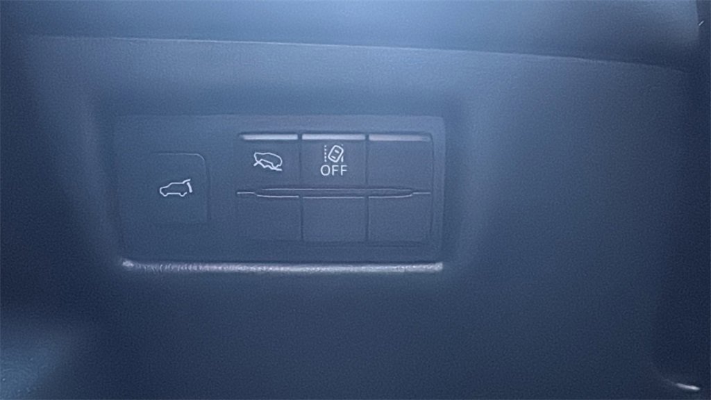 Used 2023 MAZDA CX-5 AWD 2.5 S w/ Preferred Package image 17