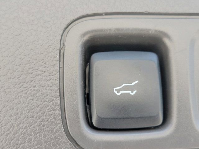 Certified 2019 Ford Expedition Limited AWD/4WD image 13