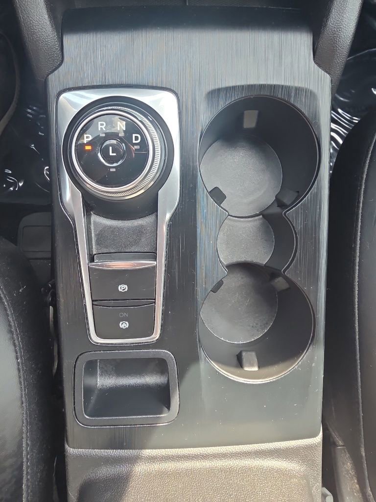 Certified 2023 Ford Escape ST-Line w/ Tech Pack #1 AWD/4WD image 20