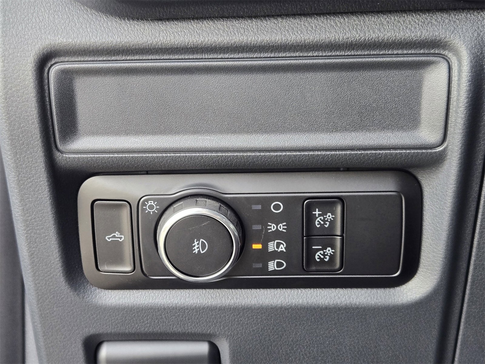 Certified 2024 Ford F150 STX image 20