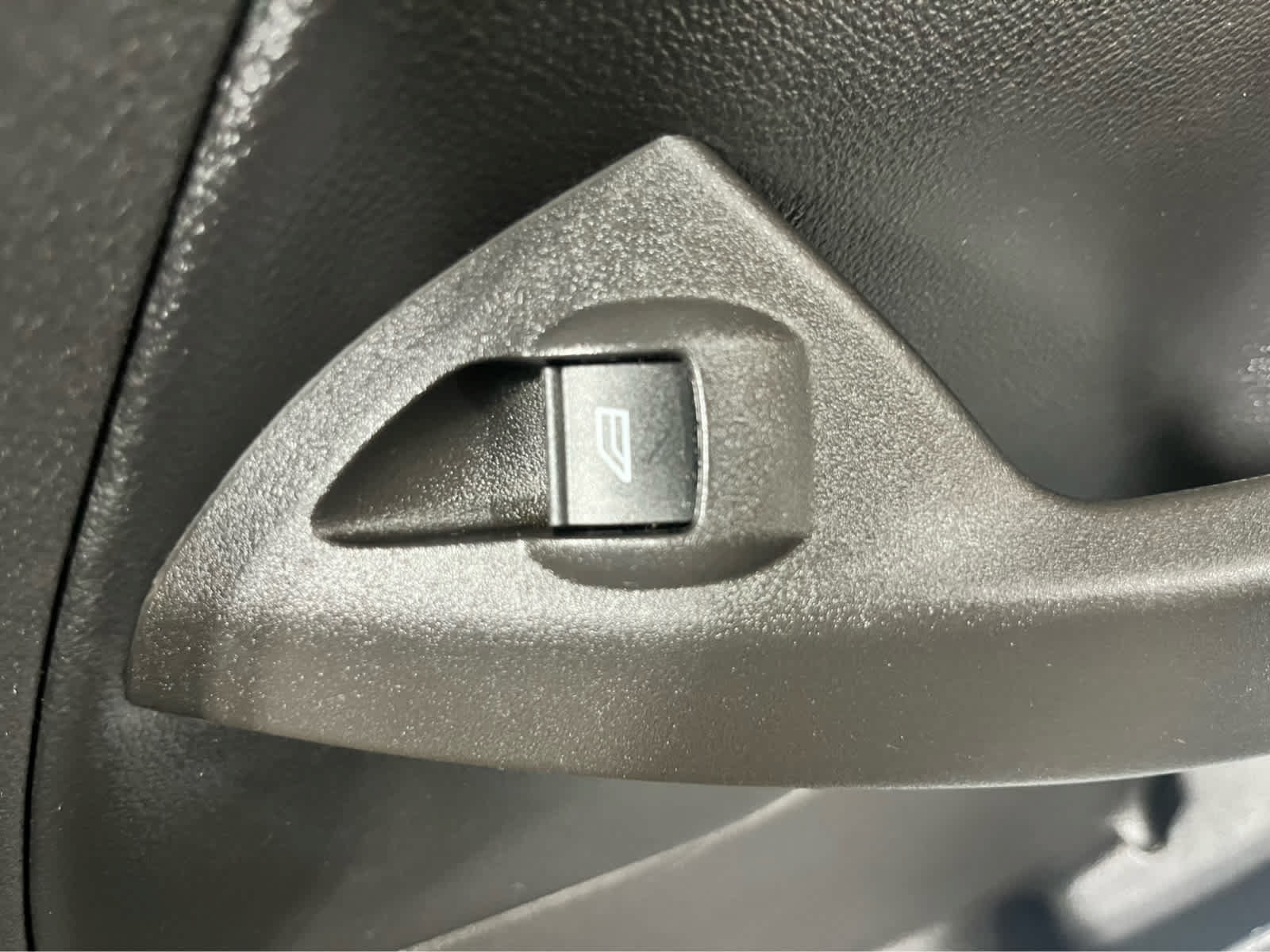 Certified 2018 Ford Escape SEL FWD image 44