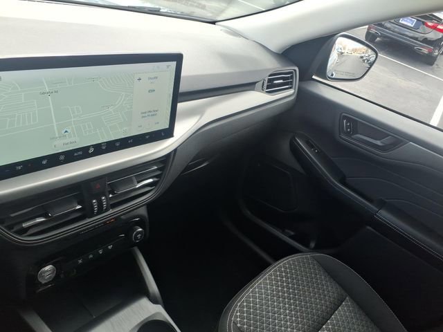 Certified 2023 Ford Escape Active w/ Tech Pack #1 image 20