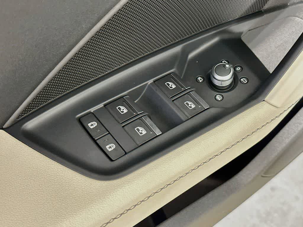 Used 2023 Audi A3 2.0T Premium w/ Convenience Package FWD image 28