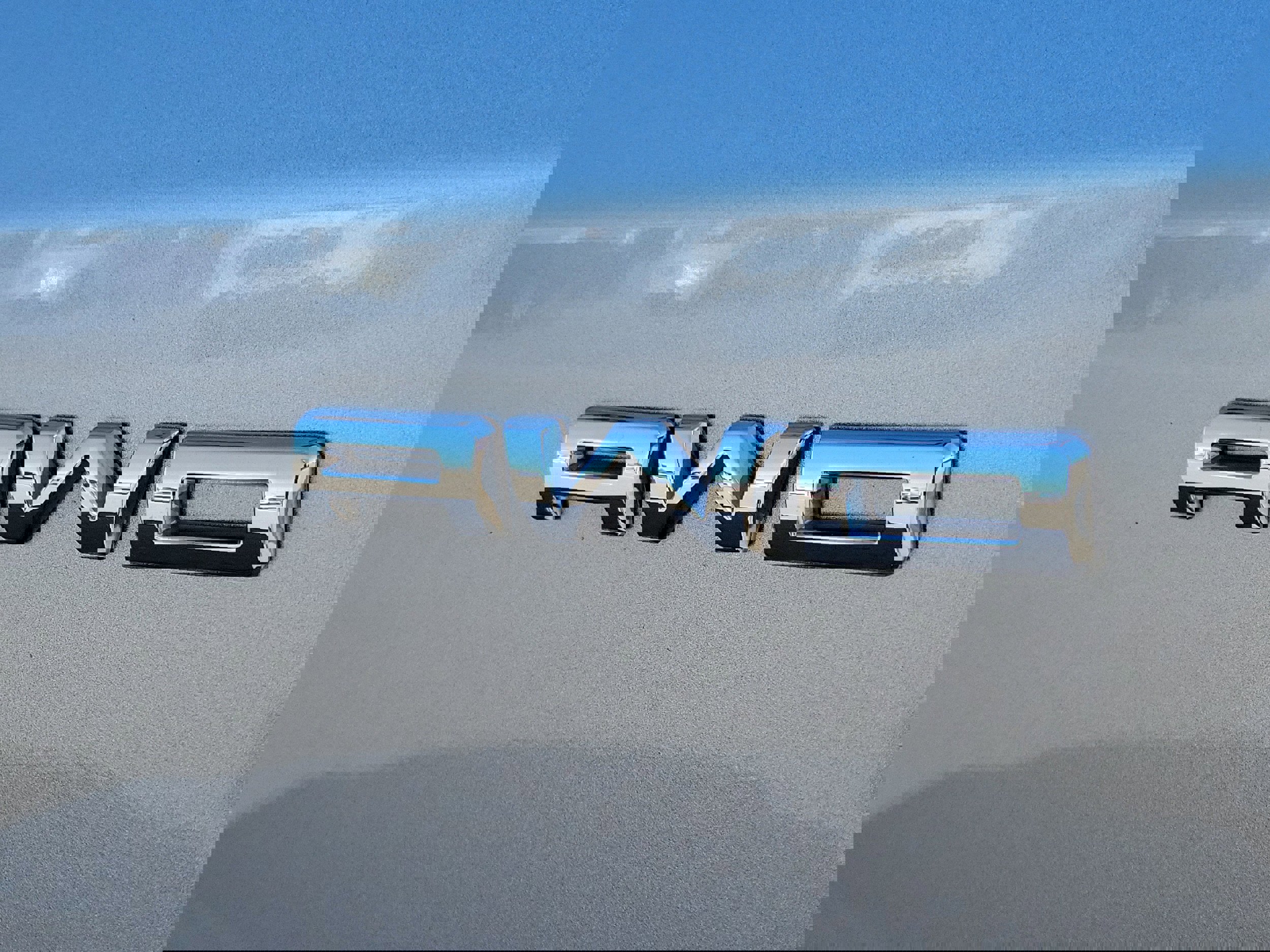 Certified 2022 Ford Escape SE w/ Convenience Package image 7