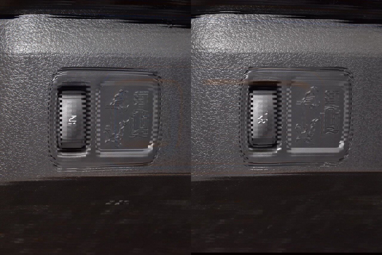 Certified 2023 Ford Expedition Limited image 43