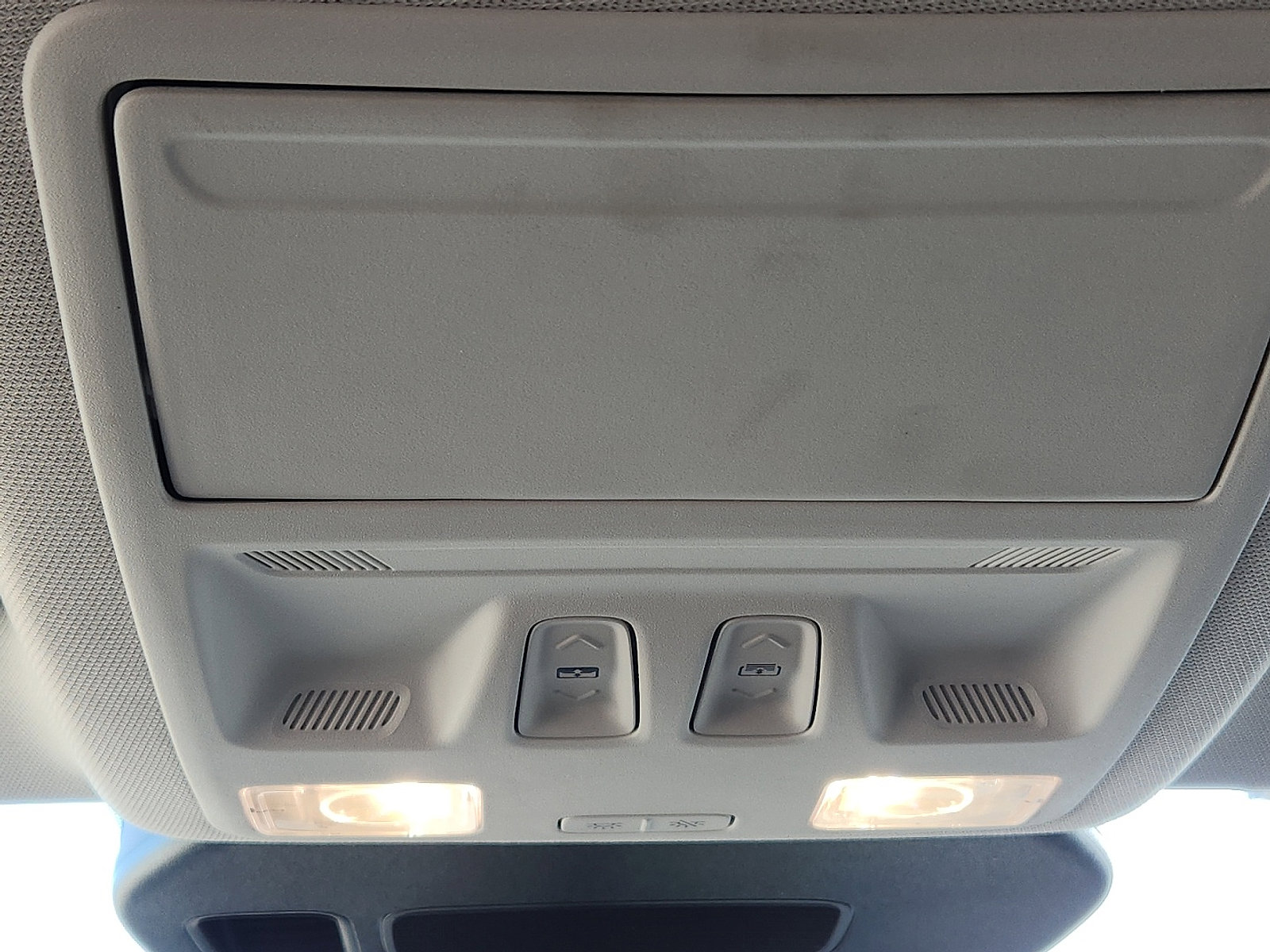 Certified 2022 Ford Escape SEL w/ SEL Stealth AWD Package image 22