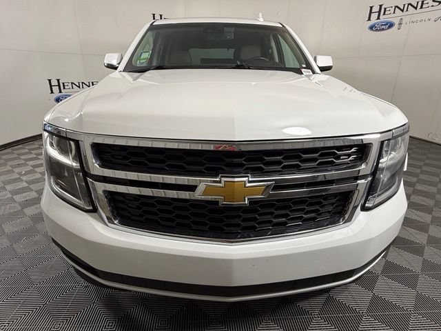 Used 2019 Chevrolet Tahoe LT RWD image 10
