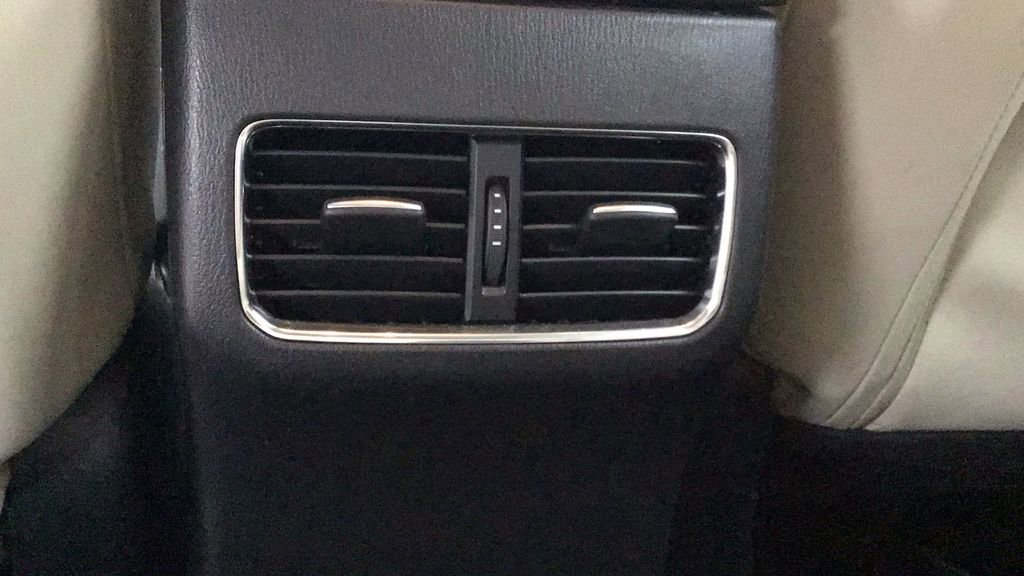 Used 2023 MAZDA CX-5 AWD 2.5 S w/ Select Package image 15