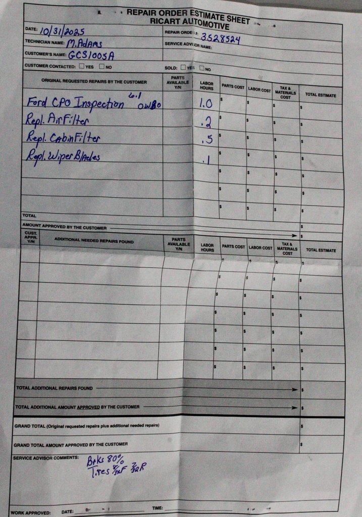 Used 2023 Kia Sorento SX image 12