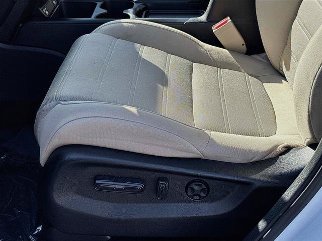 Used 2021 Honda CR-V EX image 20