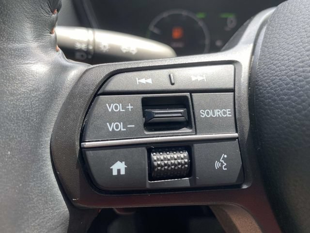 Used 2023 Honda CR-V Sport image 20