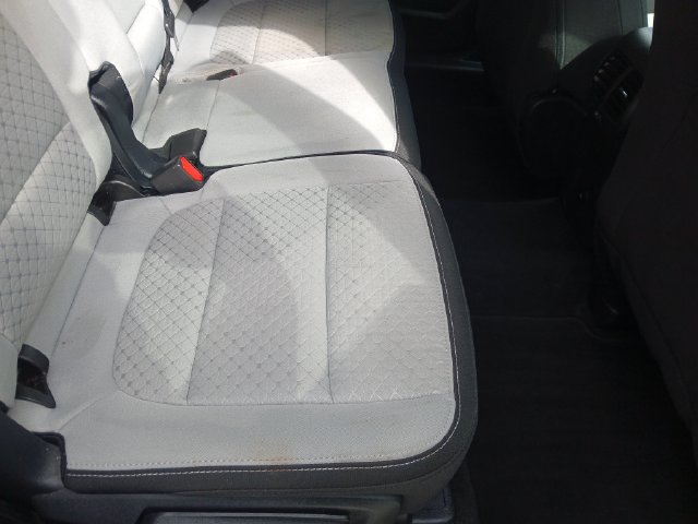 Certified 2024 Ford Escape Active w/ Cold Weather Package FWD image 42