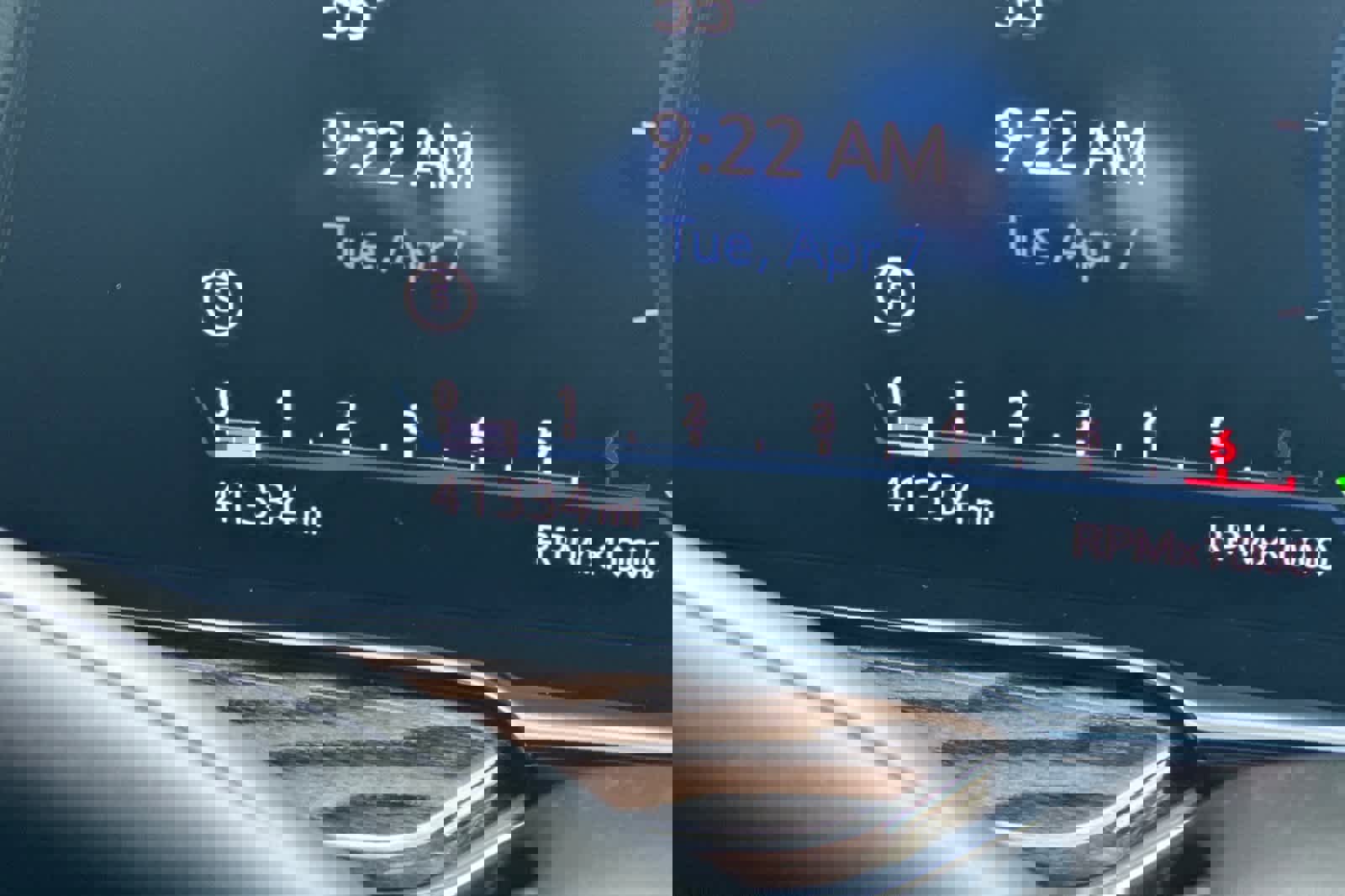 Used 2022 Cadillac Escalade Sport Platinum image 27