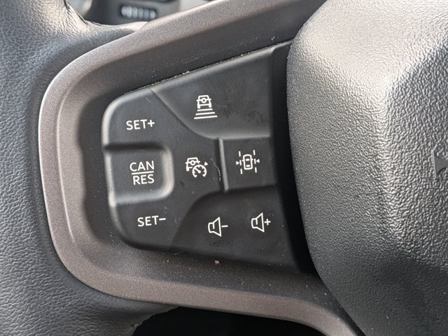 Certified 2023 Ford Escape Active w/ Tech Pack #1 FWD image 14