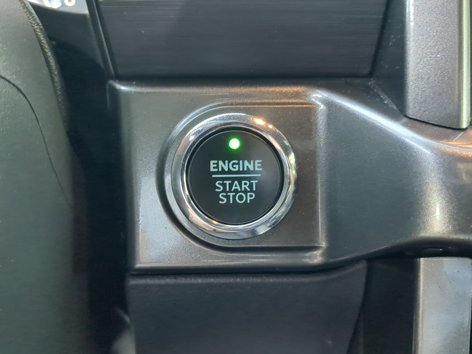Certified 2023 Ford F150 XLT w/ Equipment Group 302A High AWD/4WD image 69