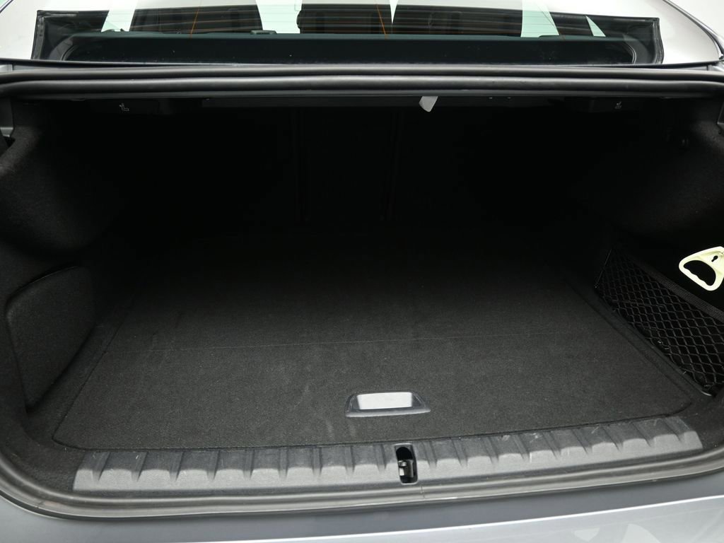 Used 2025 BMW 228i xDrive 228 xDrive Gran Coupe image 47