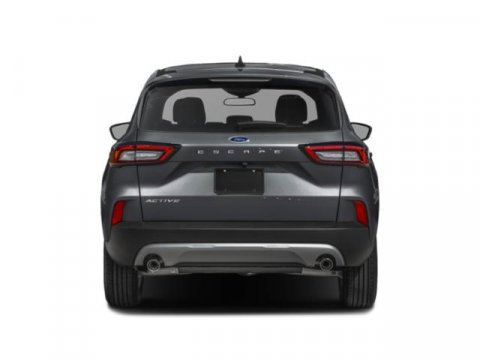 Certified 2023 Ford Escape Active w/ Tech Pack #2 image 8