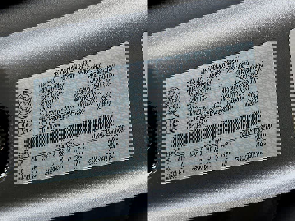 Certified 2023 Ford F150 XLT image 21