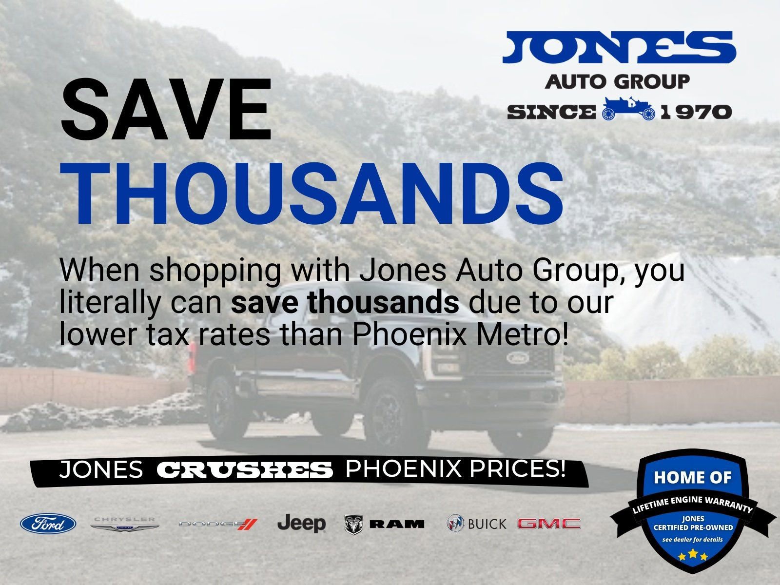 Used 2022 GMC Terrain SLT w/ Tech Package image 11