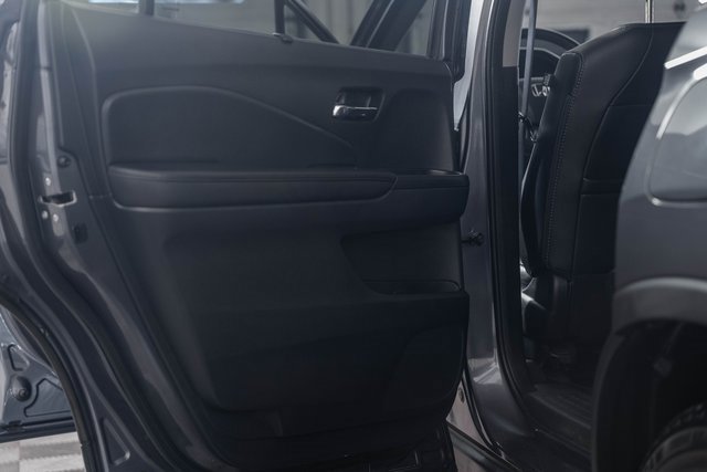 Used 2022 Honda Pilot Special Edition image 41