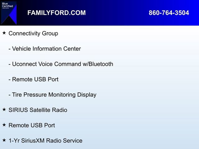 Used 2017 Jeep Wrangler Unlimited Sport w/ Quick Order Package 24S image 9