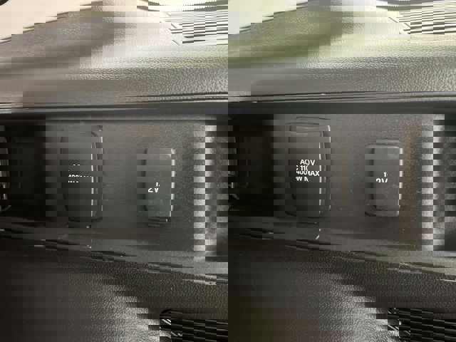 Certified 2025 Ford Bronco Sport Badlands image 27