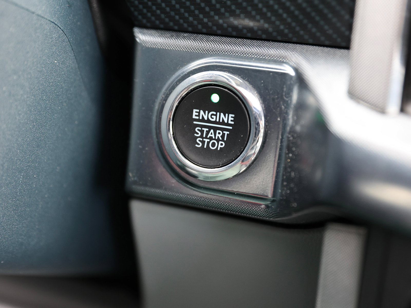 Certified 2021 Ford F150 Limited image 31