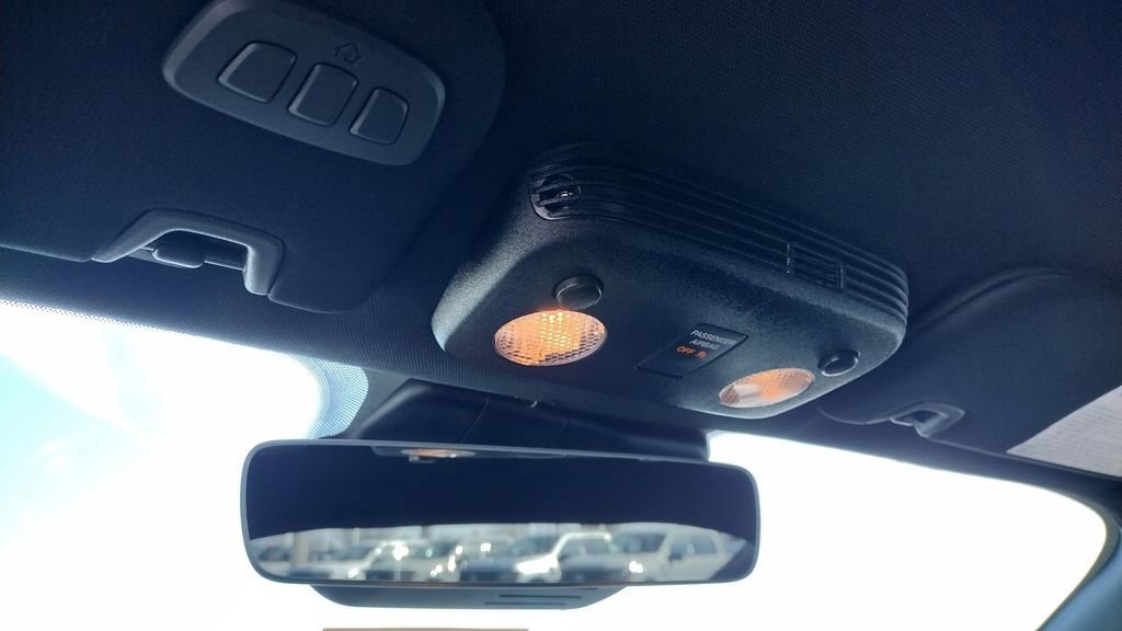 Certified 2022 Ford Mustang Premium w/ 2.3L High Performance Package image 17