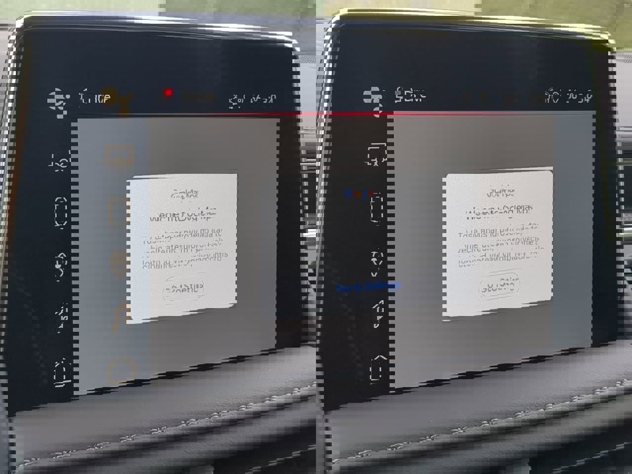 Used 2023 GMC Yukon SLT image 20