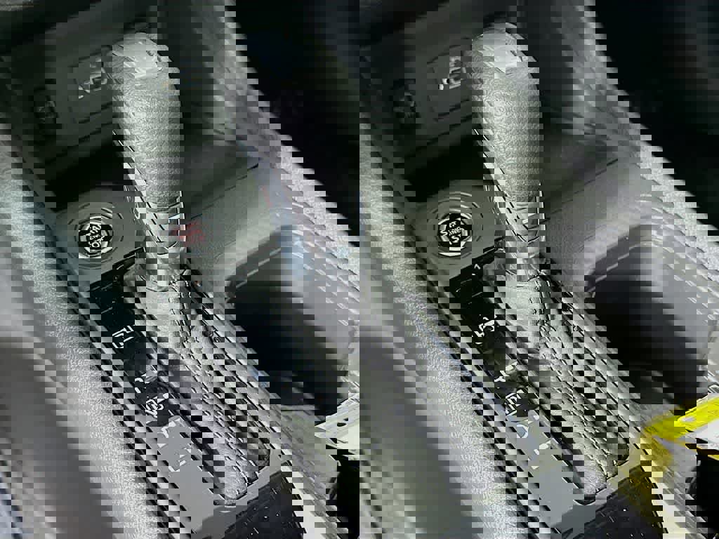 Used 2024 Nissan Sentra S image 20