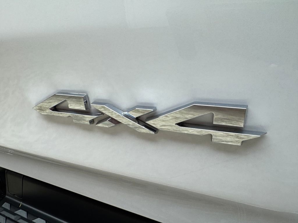 Used 2022 RAM 1500 Big Horn image 9