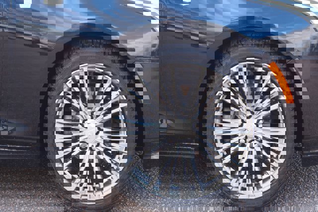 Used 2020 Cadillac CT4 Premium Luxury image 9