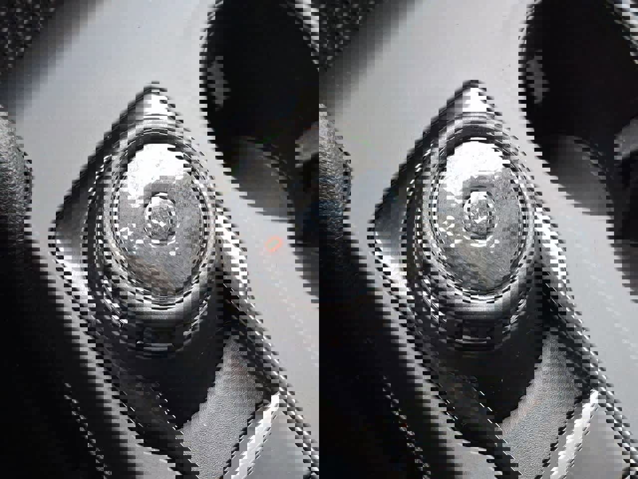 Certified 2022 Ford Bronco Sport image 18