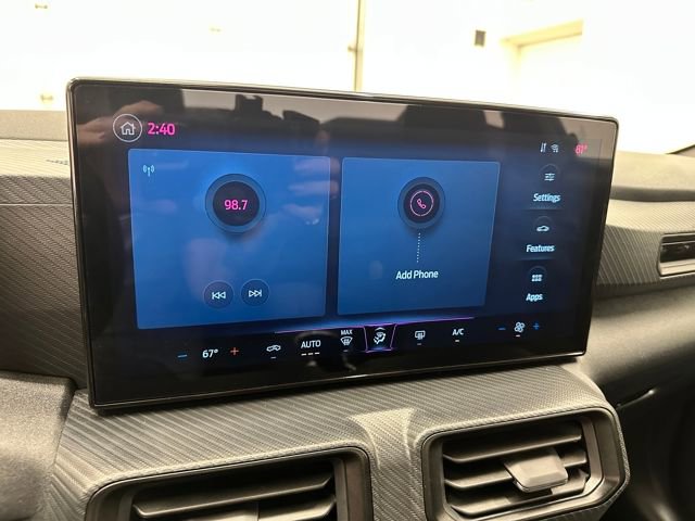 Certified 2024 Ford Mustang GT image 19