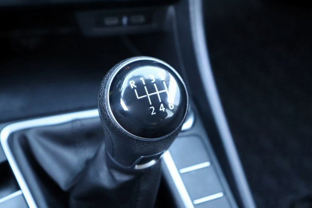 Used 2021 Volkswagen Jetta S image 6